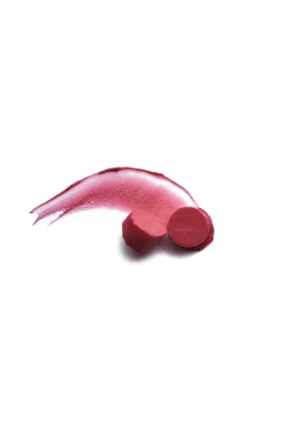 Glow Kiss Tinted Lip Balm - 03 Berry Pink - Renkli Dudak Nemlendirici 252630