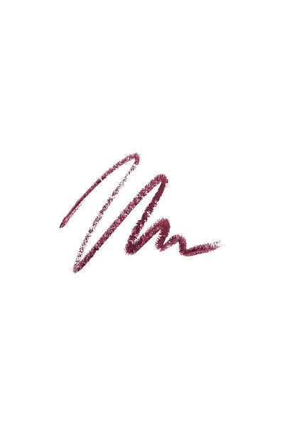 Golden Rose Dudak Kalemi Dream Lips Lipliner No: 511 Terrarossa 283943