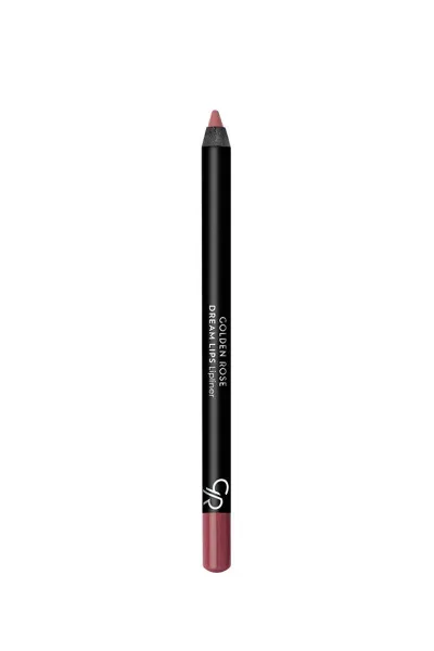 Golden Rose Dudak Kalemi Dream Lips Lipliner No: 511 Terrarossa 283943