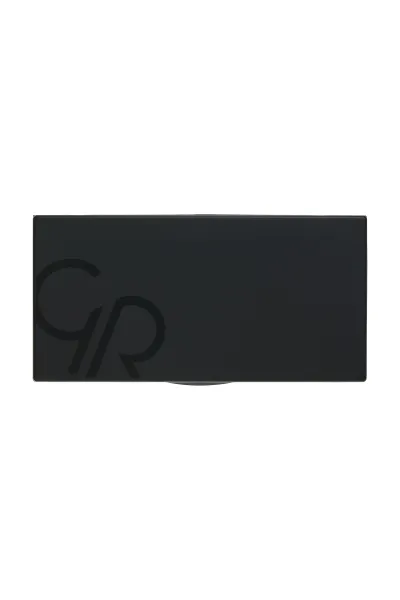 Golden Rose Kontür - Gr Contour Powder Kıt 294949