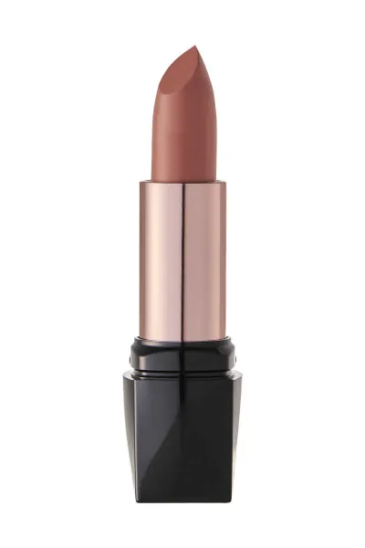 Golden Rose Satin Lipstick No:04 - Ruj 252910