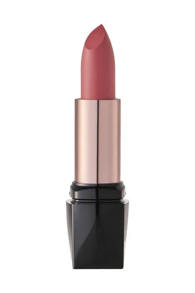 golden-rose-satin-lipstick-no12-ruj-252911
