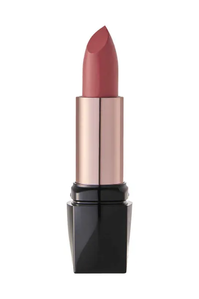 golden-rose-satin-lipstick-no13-ruj-252916