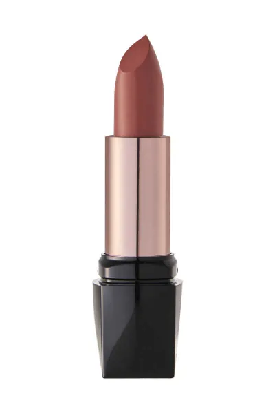 Golden Rose Satin Lipstick No:15 - Ruj 252923