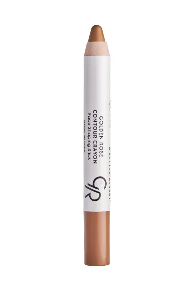 golden-rose-stick-kontur-kalemi-contour-crayon-face-shaper-stick-no-21-4-g-294301