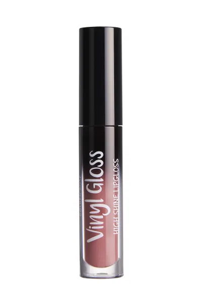 Golden Rose Vinyl Gloss High Shine Lipgloss NO:04 295278