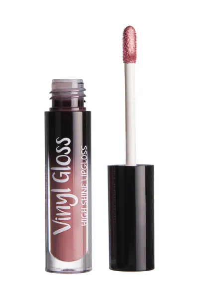 golden-rose-vinyl-gloss-high-shine-lipgloss-no04-295278