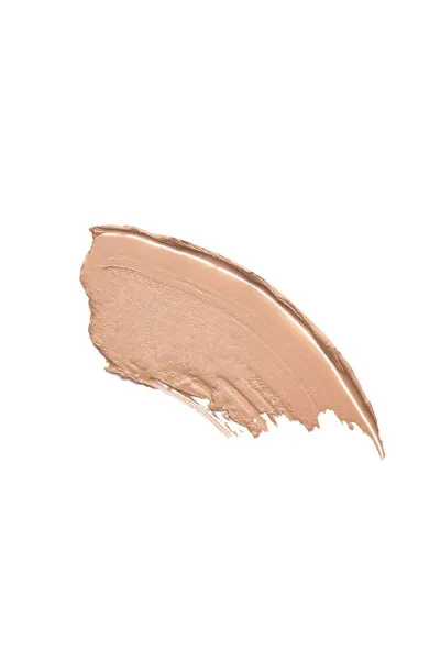Highlighter Stick - 01 Bright Gold - Stik Aydınlatıcı 252397