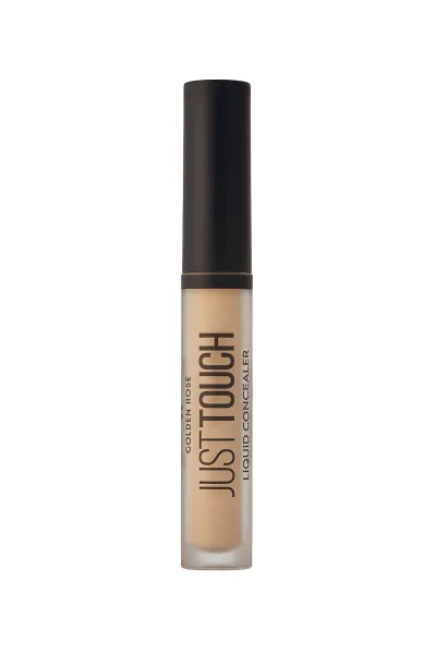 just-touch-liquid-concealer-01-likit-kapatici-252430