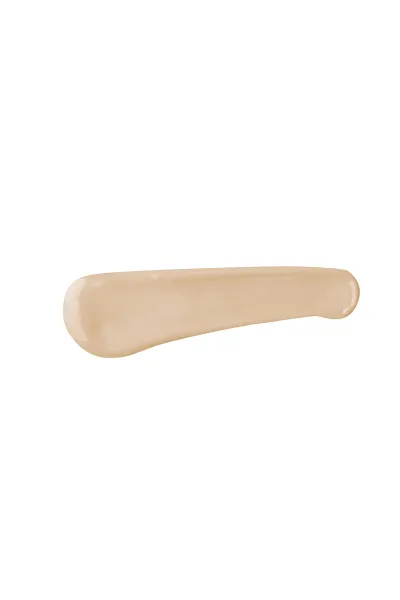 Just Touch Liquid Concealer - 01 - Likit Kapatıcı 252430
