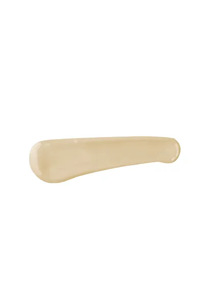Just Touch Liquid Concealer - 02 - Likit Kapatıcı 252437