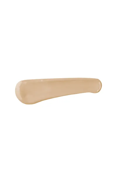 Just Touch Liquid Concealer - 03 - Likit Kapatıcı 252478