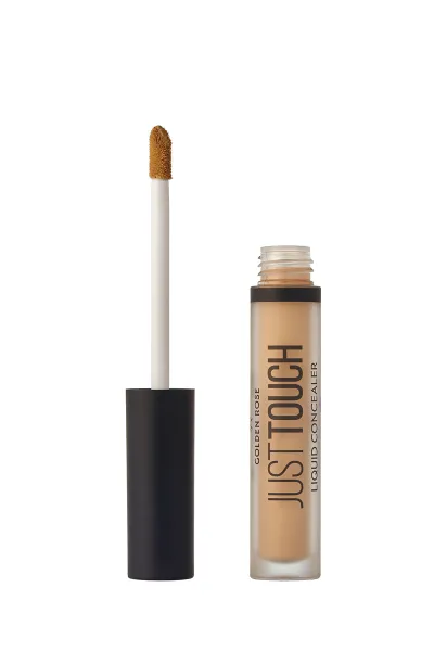 Just Touch Liquid Concealer - 03 - Likit Kapatıcı 252478