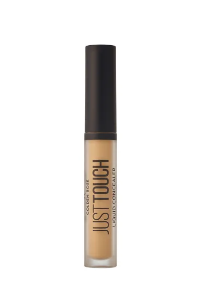 just-touch-liquid-concealer-04-likit-kapatici-252490