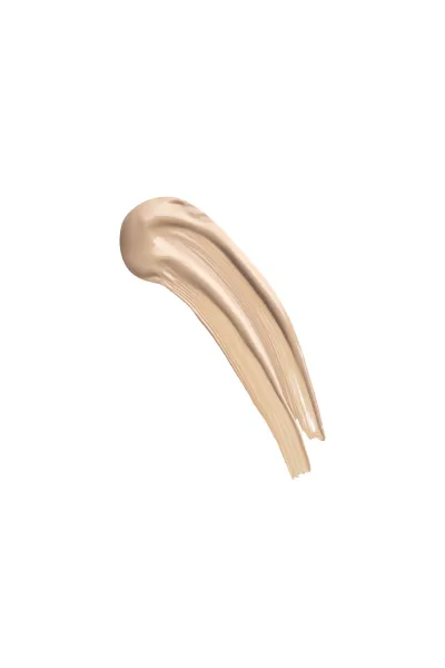 Just Touch Liquid Concealer - 04 - Likit Kapatıcı 252490