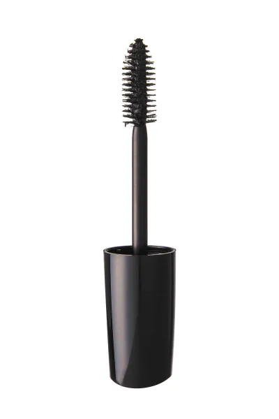 Lash Plumping Mascara - Black - Hacim Veren Maskara 252101