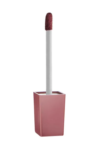 Liping My Matte - 09 - Likit Mat Ruj 252724