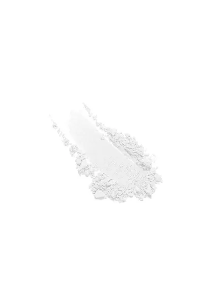 Long Wear Finishing Powder - Makyaj Sabitleyici Transparan Pudra 252491
