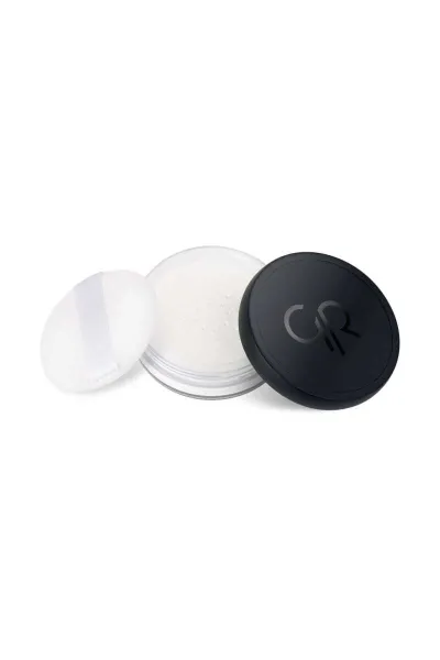 Long Wear Finishing Powder - Makyaj Sabitleyici Transparan Pudra 252491