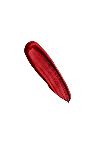 Longstay Liquid Matte Lipstick - 09 Flag Red - Likit Mat Ruj 252743