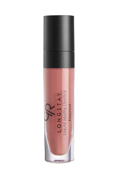 Longstay Liquid Matte Lipstick - 39 - Likit Mat Ruj 252793