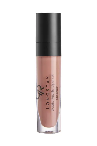 Longstay Liquid Matte Lipstick - 44 - Likit Mat Ruj 252800