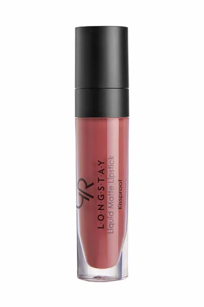 Longstay Liquid Matte Lipstick - 47 - Likit Mat Ruj 252801