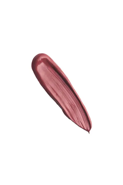 Longstay Liquid Matte Lipstick - 47 - Likit Mat Ruj 252801