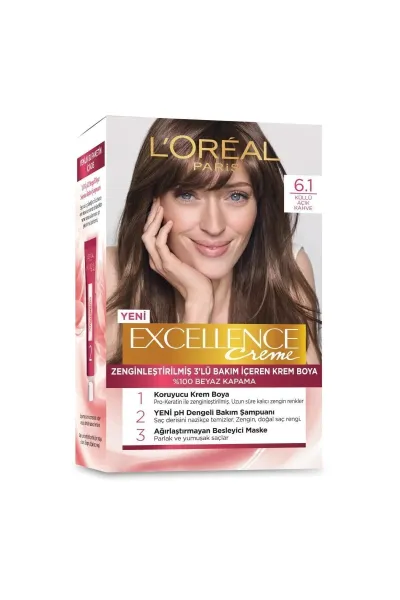 loreal-paris-excellence-creme-61-kullu-acik-kahve-sac-boyasi-282922