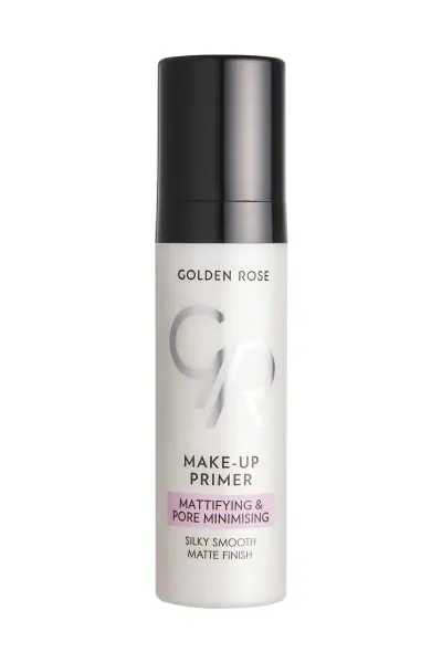 Make Up Primer Mattifying & Pore Minimising - Matlaştırıcı Makyaj Bazı 253168