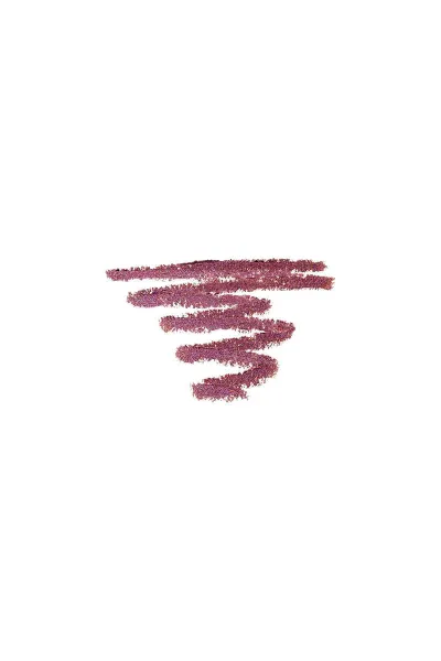 Matte Lipstick Crayon - 11 Natural Pink - Mat Kalem Ruj 253173
