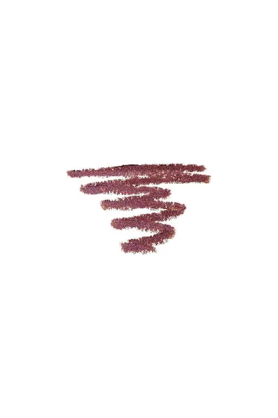 Matte Lipstick Crayon - 13 Peach Pink - Mat Kalem Ruj 253175