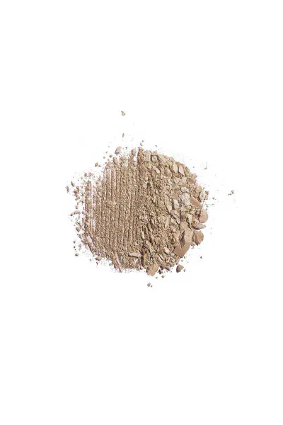 Mineral Terracotta Powder - 01 Ivory - Mineral Pudra 252584