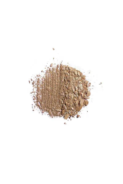 Mineral Terracotta Powder - 03 Nude - Mineral Pudra 252587