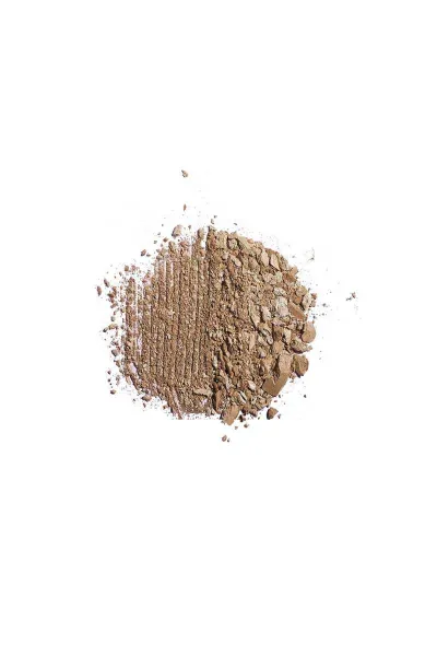 Mineral Terrabaked Powder - 04 Natural Rose - Mineral Pudra 252588