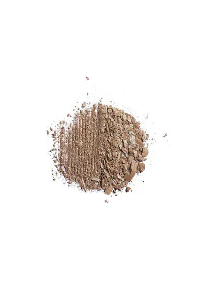 Mineral Terracotta Powder - 08 Radiant Highlighter - Mineral Pudra 252592