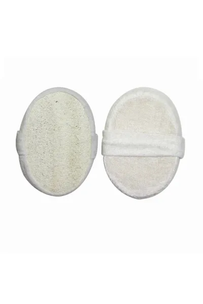 Nascita Kabak Duş Süngeri /Lifi 302694