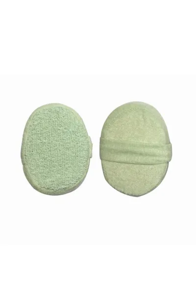 Nascita Koton Oval Duş Süngeri 302840
