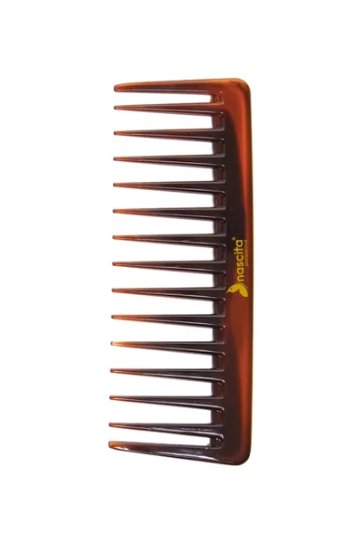 Nascita Mini Venedik Tarak 306602