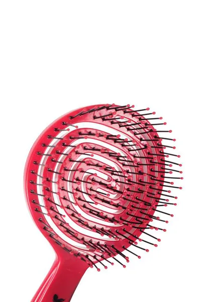 Nascita Pro 3D Flexi Kontrol Açma Tarama Saç Fırçası - 38 306573
