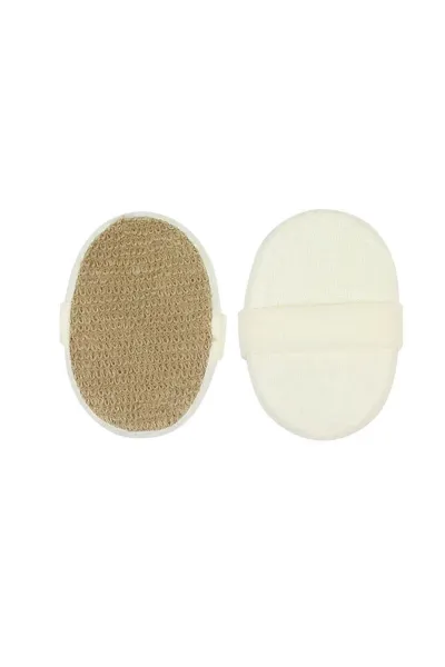 Nascita Sisal Duş Süngeri 302767