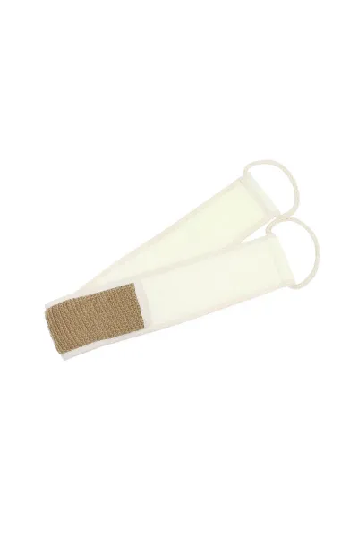 Nascita Sisal Sırt Kesesi 302766