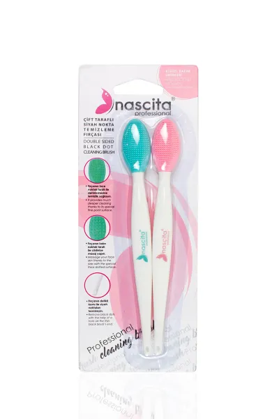 Nascita Temizlik Fırçası 302864