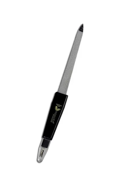 Nascita Tırnak Törpüsü + Sıyırıcı 17 Cm 245394