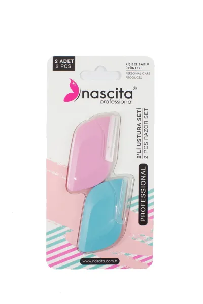 Nascita Ustura Seti 2'li - 04 303383