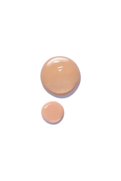 Nude Look Radiant Tinted Moisturiser - 01 Fair Tint - Renkli Nemlendirici 252319