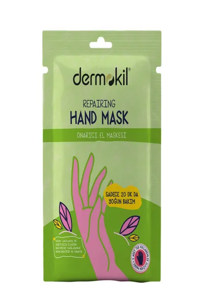 Onarıcı El Maskesi 30 ml 262898