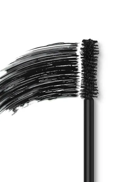 Panoramic Lashes All in One Mascara - Black - Uzunluk Veren Maskara 252154