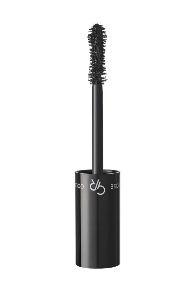 Panoramic Lashes All in One Mascara - Black - Uzunluk Veren Maskara 252154