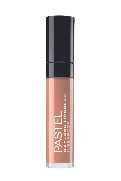 pastel-daylong-lipcolor-kissproof-likit-mat-ruj-27-309910